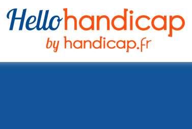 Image Salon de recrutement Hello Handicap